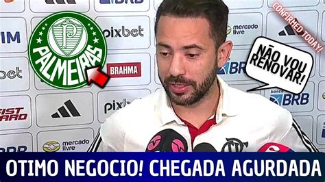 EXPLODIU NA WEB EVERTON RIBEIRO CHEGANDO NO PALMEIRAS CHUPA FLAMIDIA