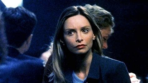 Nonton Ally McBeal Season 2 Episode 6 Worlds Without Love Di Disney