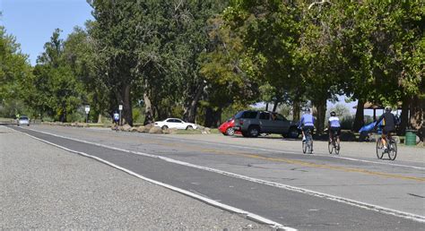 Washington States Most Wanted Sex Offenders PHOTOS