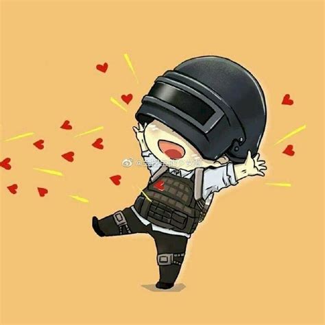 Top 101 ảnh Cặp Pubg đẹp Nhất