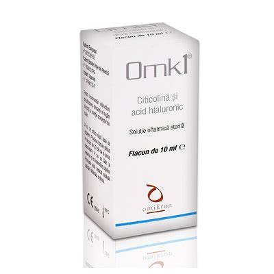 Lacrisek Free Solutie Oftalmica 10 Ml Biosooft Farmacia Tei Online