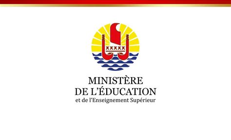 Résultats provisoires du premier groupe dépreuves du BACCALAURÉAT 2024