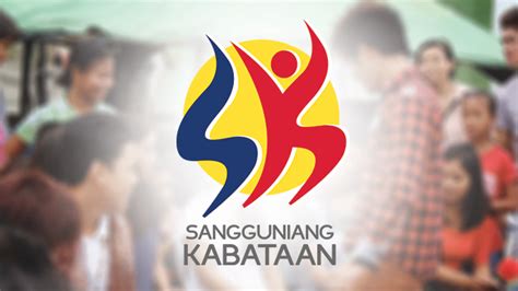 Sangguniang Kabataan Alchetron The Free Social Encyclopedia