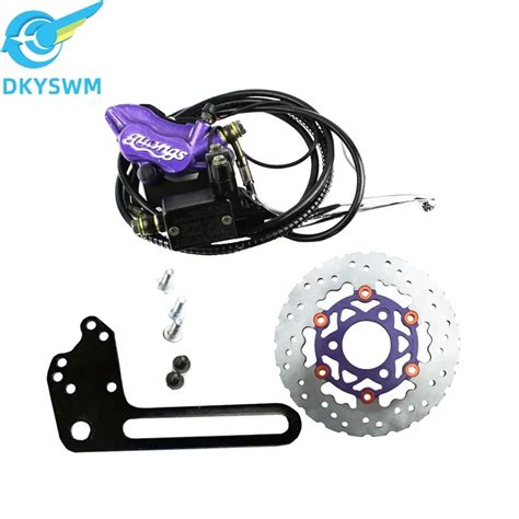 Electric Motorcycle Motor Kit/popular Electric Bike Modification Kit ...