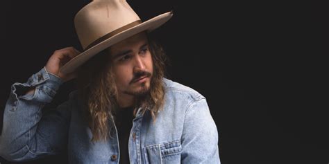 Jordan Feliz The King Is Alive Official Music Video The Light