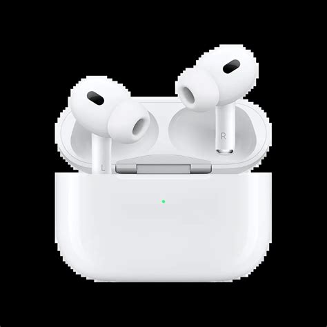 AirPods Pro 2 (2nd Gen) Master Copy Price in Pakistan