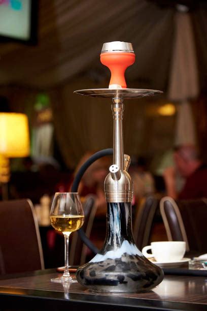 2,300+ Iranian Shisha Stock Photos, Pictures & Royalty-Free Images - iStock