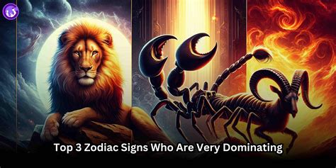 Astrotwins predict a major career shift for three zodiac signs 17