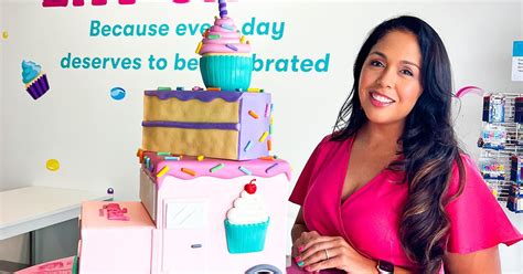 The Naked Cupcake Hidden Gem Of Lake Nona Lake Nona Social