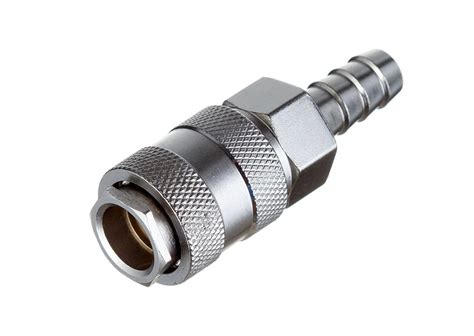 Быстросъемное соединение Pegas pneumatic - 12 мм купить по низкой цене ...