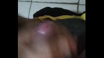 Una Paja Antes De La Uni Xvideos