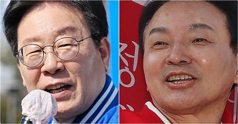 이재명 “체포안 가결 정치검찰 공작 수사에 날개”사실상 부결요청 위키트리