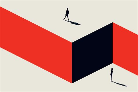 Workplace Gender Equality: Updates for 2023 - AFS