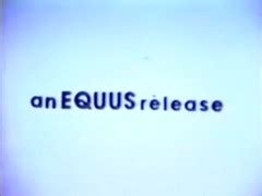 Fabulous Vintage Sex Clip From The Golden Epoch PornZog Free Porn Clips