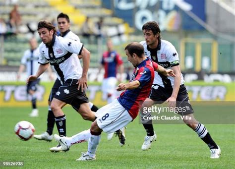 Rodrigo Palacio Fc Photos and Premium High Res Pictures - Getty Images