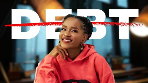 pay  debt fast    struggling debtor youtube