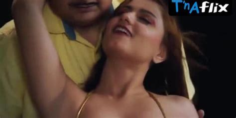 Rachel Rodrigues Breasts Bikini Scene In Robot Tnaflix