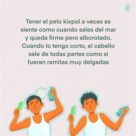 Memorias de nómada on Twitter RT pepechelito Recuerdo que de niño