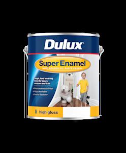 safety data sheets  specifiers dulux nz