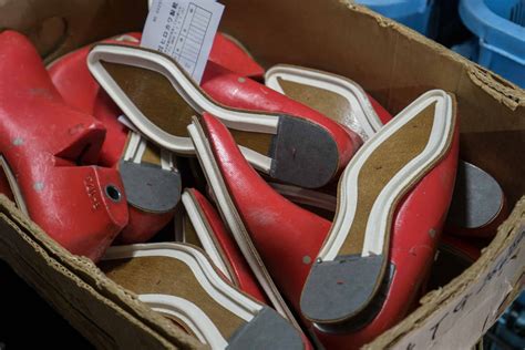 report scotch grain factory visit shoegazingcom