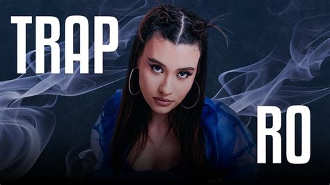 Trap Romania Cele Mai Bune Piese Trap Mgl Erika Isac Noua