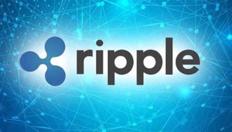 Ripple Releases 500m Xrp From Escrow Triggering Price Drop Concerns