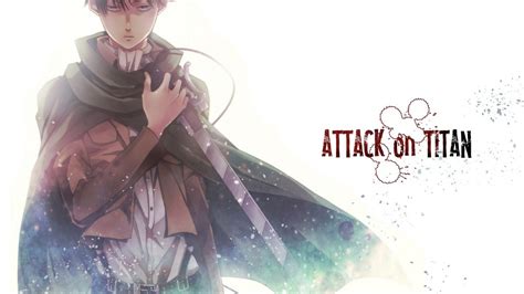 Attack on Titan wallpaper | anime | Wallpaper Better