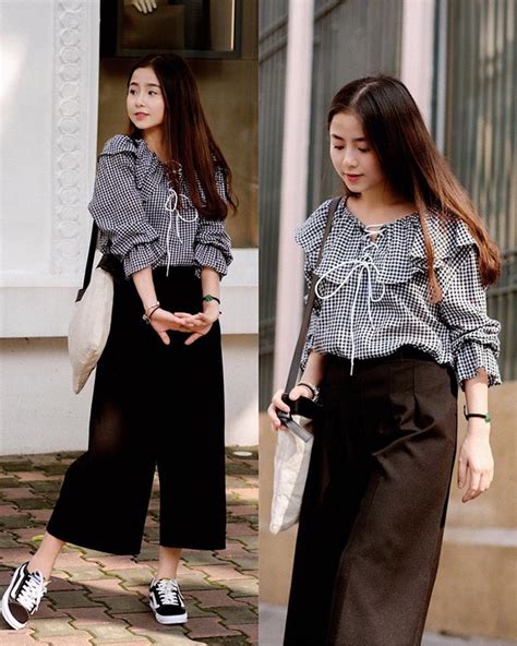 Hot Mom C A Gia Nh Hot Nh T Mxh Phong C Ch Th I Trang Kh Ng Nh Ng P M C N C C Ch T