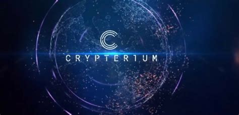 Crypterium (CRPT) Review: Everything You Need To Know - Coin Daily News