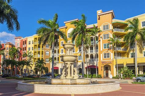 A first-time guide to Naples, Florida - Lonely Planet