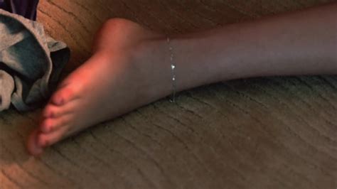 Nude Video Celebs Bai Ling Sexy Three Extremes 2004