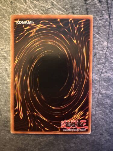 Yahooオークション Yu Gi Oh Mystical Space Typhoon Mrl 047 Magic