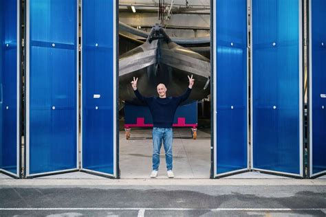 Bapt Me De L Imoca Les P Tits Doudou D Bord De Loire