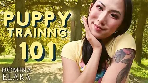 Cum Or No Cum JOI Game Full Clip Dominaelara Truth Or Dare Porn Feat Domina Elara XHamster