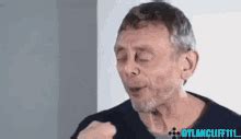 Michael Rosen Noice GIFs | Tenor