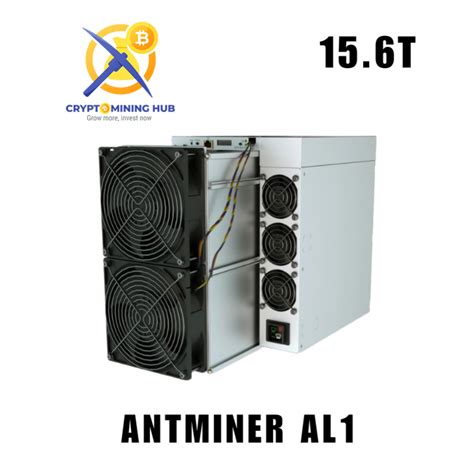 Bitmain Antminer S Pro T In Antminer Crypto Mining Hub Grow More