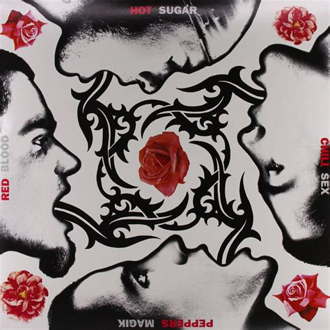 Red Hot Chili Peppers Blood Sugar Sex Magik Fiyatı Özellikleri ZUHAL Dünyanın En İyi