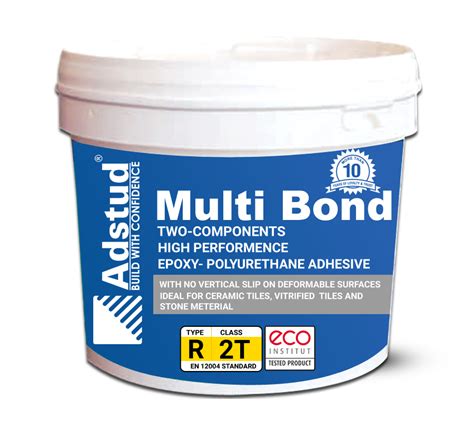 Polyurethane Adhesive Formula At Antonio Fore Blog