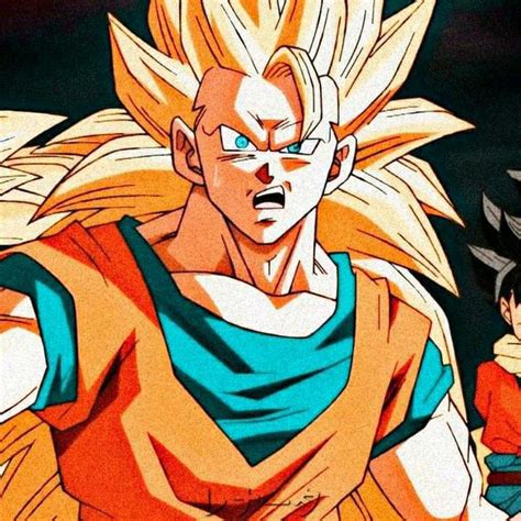 Vegetto Wiki Dragon Ball Espa Ol Amino