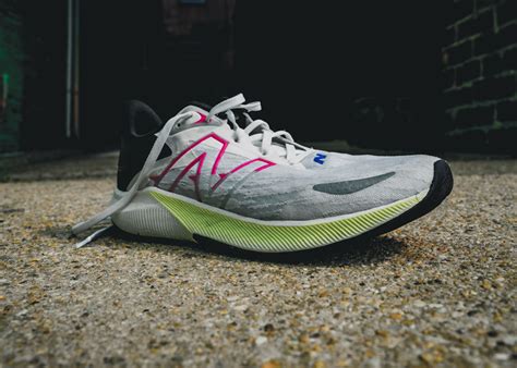 New Balance FuelCell Propel V3 Performance Review » Believe in the Run