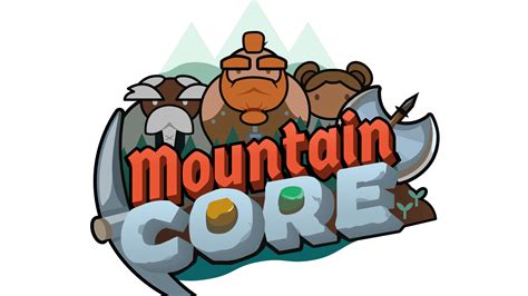 Mountaincore By Rocket Jump Technology