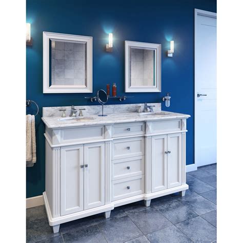 Elements Large Bathroom Vanities By Hardware Resources Collection