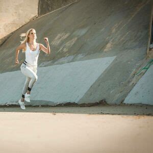 Heather Morris Leaked Nude Photos And Videos