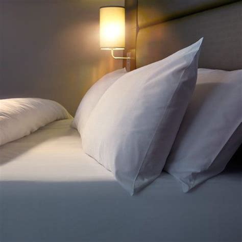 How Do I Buy Premier Inn Pillows at Joy Dixon blog