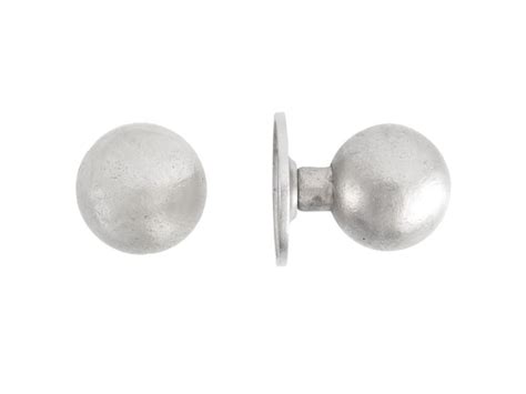 door knobs brass archiproducts