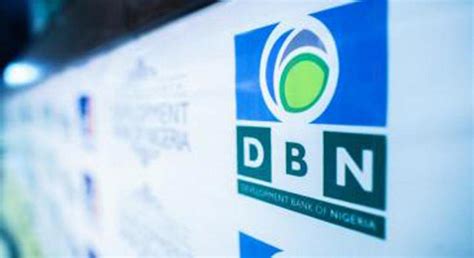 DBN Sets Up Credit Guarantee Company To Boost Lending To MSMEs