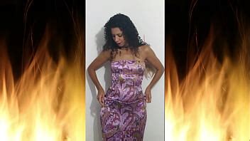 Jade Beautiful Brunette Teasing The Photographer In Her Photo Section XVIDEOS