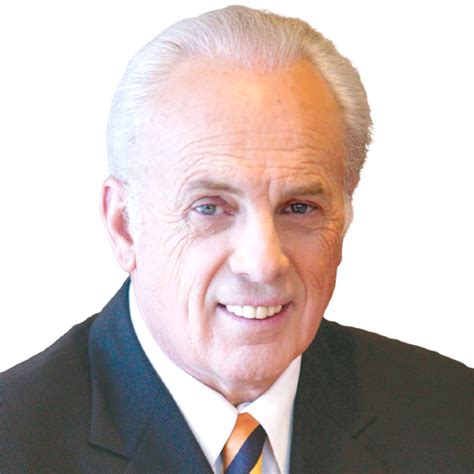 ‘teología Sistemática Del Pastor John Macarthur Verdad Y Vida