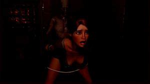 Watch ALien Alien Cartoon Babe Porn SpankBang