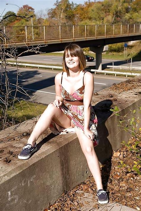 More Upskirts N C Porn Pictures XXX Photos Sex Images 394921 PICTOA